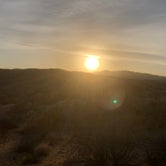 Review photo of Cottonwood Campground — Joshua Tree National Park by Dave L., May 11, 2018