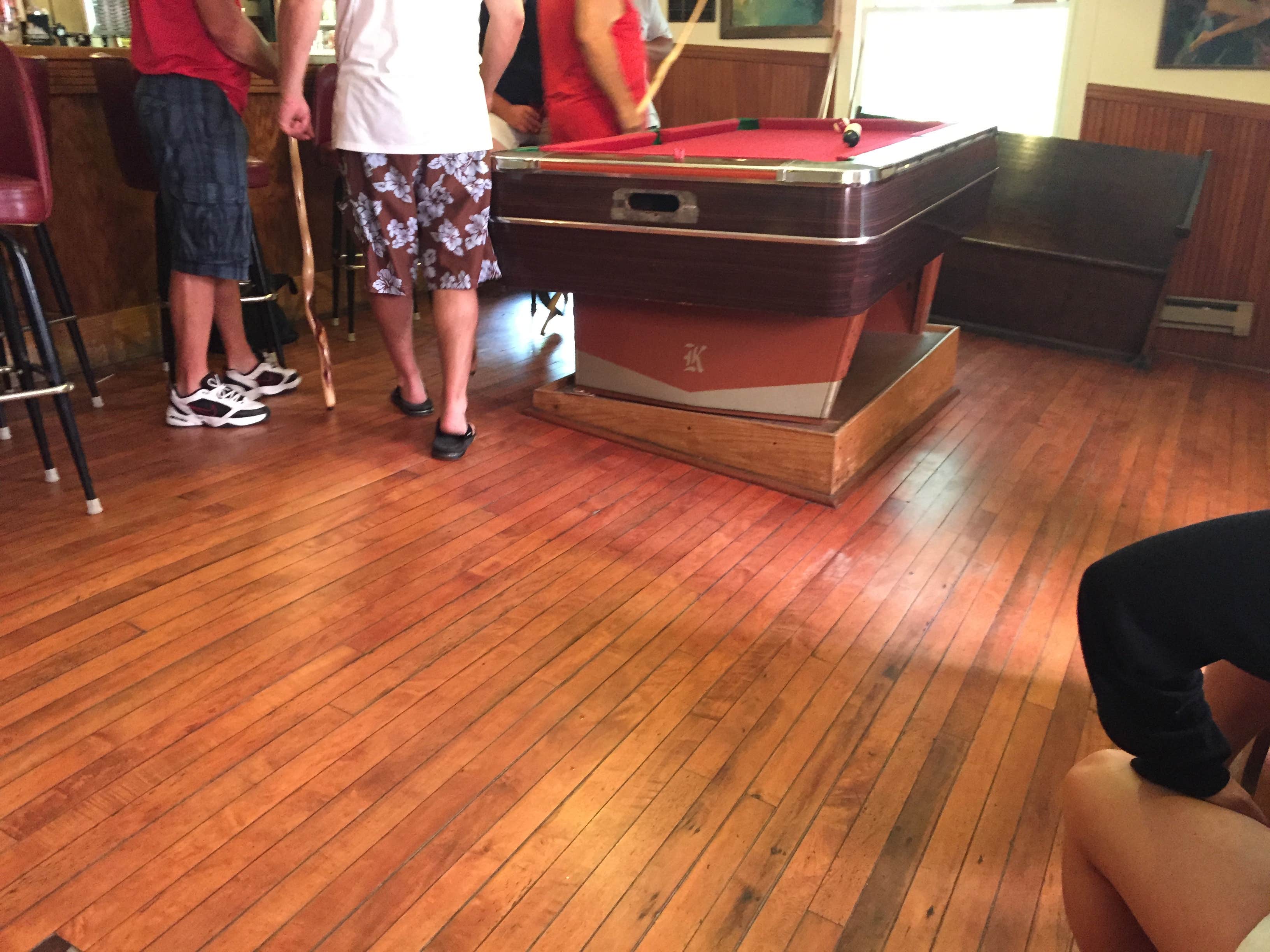 Voyageurs National Park Backcountry Camping — Voyageurs National Park