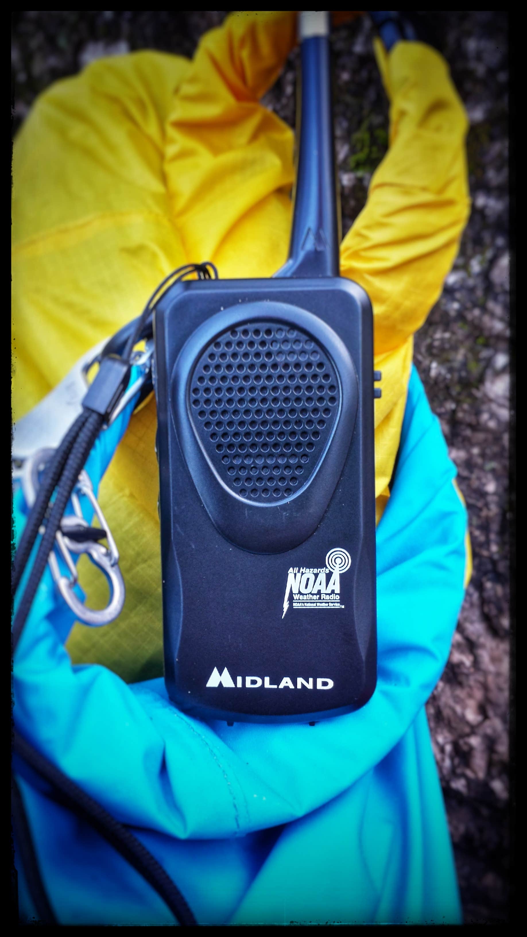 Camping near Len Foote Hike Inn: Horse Gap, Suches, Georgia