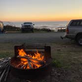 Review photo of South Beach Campground — Olympic National Park by Blaine B., August 31, 2020