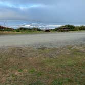 Review photo of South Beach Campground — Olympic National Park by Blaine B., August 31, 2020