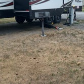Review photo of Mountain View RV Park by Robert B., August 31, 2020