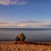 Review photo of Agate Beach Park Campground by Jaylyne L., August 31, 2020