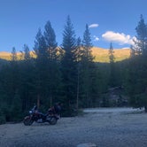 Review photo of Whitney Lake by Joey B., August 31, 2020