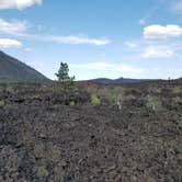 Review photo of Bonito Campground — Sunset Crater National Monument by Brad B., June 10, 2020