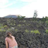 Review photo of Bonito Campground — Sunset Crater National Monument by Brad B., June 10, 2020