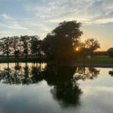 Review photo of Poverty Point Reservoir State Park Campground by Cheri H., August 31, 2020