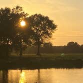 Review photo of Poverty Point Reservoir State Park Campground by Cheri H., August 31, 2020