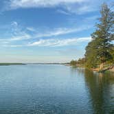 Review photo of Poverty Point Reservoir State Park Campground by Cheri H., August 31, 2020