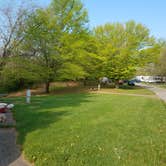 Review photo of Quakertown State Rec Area by Melissa W., May 11, 2018