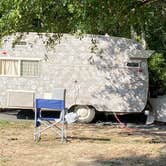 Review photo of Poverty Point Reservoir State Park Campground by Cheri H., August 31, 2020