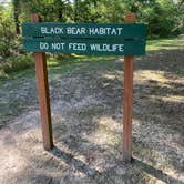 Review photo of Poverty Point Reservoir State Park Campground by Cheri H., August 31, 2020