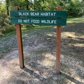 Review photo of Poverty Point Reservoir State Park Campground by Cheri H., August 31, 2020