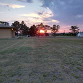 Review photo of St. Francis City Campground by Brian F., August 31, 2020