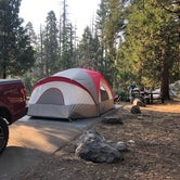 Review photo of Dinkey Creek by Erin S., August 31, 2020