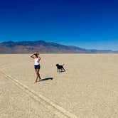 Review photo of Alvord Desert by Sarah W., August 31, 2020