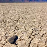 Review photo of Alvord Desert by Sarah W., August 31, 2020