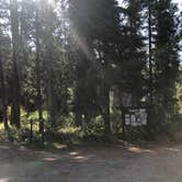 Review photo of Pleasant Valley Campground by Alex P., August 31, 2020