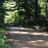 Review photo of Pleasant Valley Campground by Alex P., August 31, 2020
