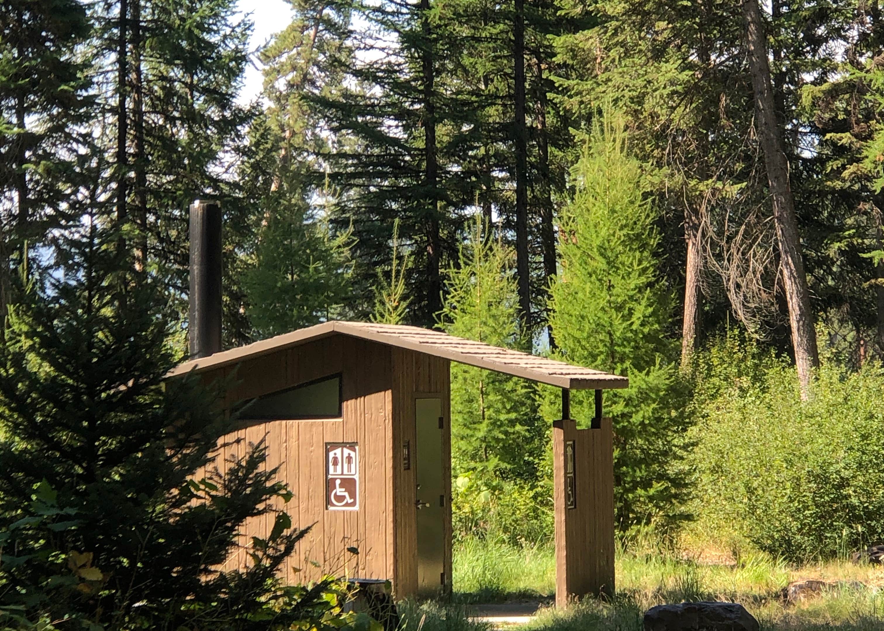 Pleasant Valley Campground Camping The Dyrt