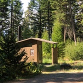 Review photo of Pleasant Valley Campground by Alex P., August 31, 2020