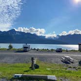 Review photo of Seward City Campgrounds by Megan  B., August 31, 2020