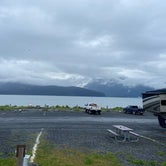Review photo of Seward City Campgrounds by Megan  B., August 31, 2020