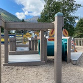 Review photo of Seward City Campgrounds by Megan  B., August 31, 2020