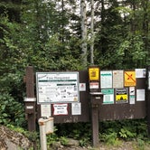 Review photo of Lost Johnny Campground - Flathead National Forest by Alex P., August 31, 2020