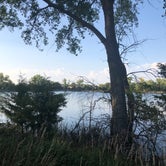 Review photo of Brady Wildlife Management Area by Lori R., August 31, 2020