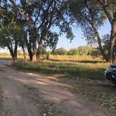 Review photo of Brady Wildlife Management Area by Lori R., August 31, 2020