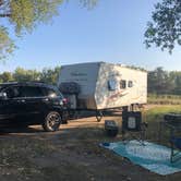 Review photo of Brady Wildlife Management Area by Lori R., August 31, 2020