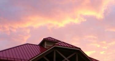 River Ridge RV Resort & Marina
