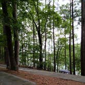 Review photo of Shoal Creek Campground by Tiffany B., August 31, 2020