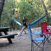 Review photo of Indian Grinding Rock State Historical Park Campground by Kartik K., August 31, 2020