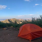 Review photo of Saddle Mountain (Kaibab NF) by Kate L., August 31, 2020