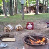 Review photo of Woodward Cave by Jen R., May 11, 2018