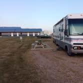 Review photo of Countryside Campgrounds by Jeffrey J., August 31, 2020