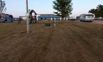 Camping near Tower Campground: Countryside Campgrounds, Harrisburg, South Dakota