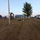 Review photo of Countryside Campgrounds by Jeffrey J., August 31, 2020