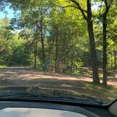 Review photo of Dalrymple Park and Campground by Stephanie J., August 31, 2020