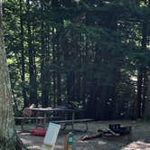 Review photo of Dalrymple Park and Campground by Stephanie J., August 31, 2020