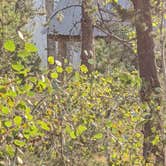 Review photo of Boise National Forest Whoop-em-up Equestrian Campground by Michelle P., August 31, 2020