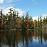 Review photo of Hartwick Pines State Park Campground by Rachel K., May 11, 2018