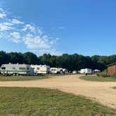 Review photo of Kal-Haven Outpost by Cindy B., August 31, 2020