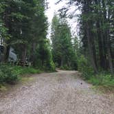 Review photo of Mountain Meadow RV Park and Cabins by Bjorn S., August 31, 2020