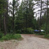 Review photo of Mountain Meadow RV Park and Cabins by Bjorn S., August 31, 2020