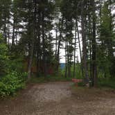 Review photo of Mountain Meadow RV Park and Cabins by Bjorn S., August 31, 2020