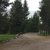 Review photo of Mountain Meadow RV Park and Cabins by Bjorn S., August 31, 2020