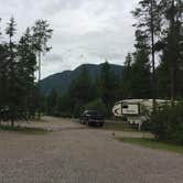 Review photo of Mountain Meadow RV Park and Cabins by Bjorn S., August 31, 2020